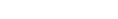 Etrel