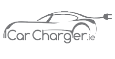 Carcharger