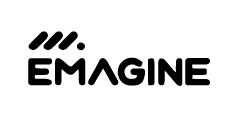 Emagine