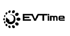 EVTime