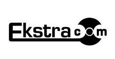 Ekstracom