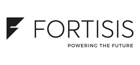 Fortisis