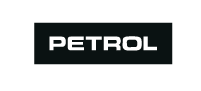Petrol