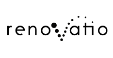 Renovatio