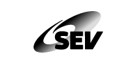 Sev